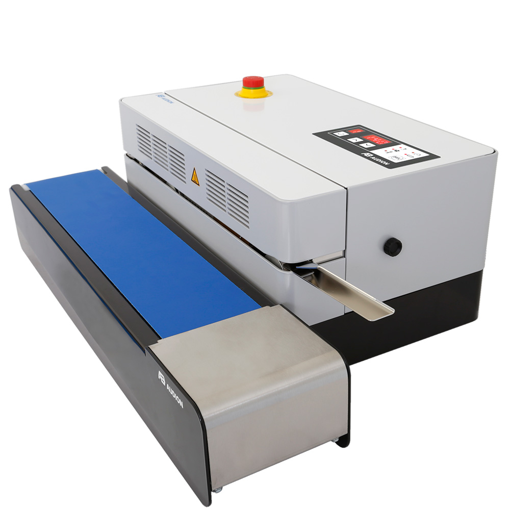 Band Sealer D 545 AH