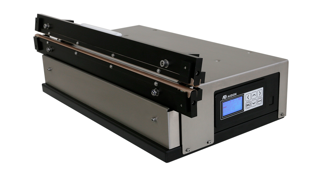 MEDSEAL 460/610 MSIDV